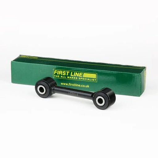 First Line Stabiliser Bar Link Coupling Rod FDL7623