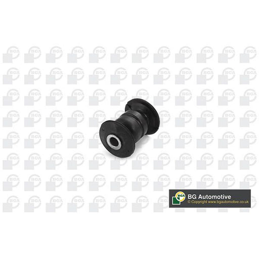 BGA Wishbone / Control / Trailing Arm Bush Lower BU5655