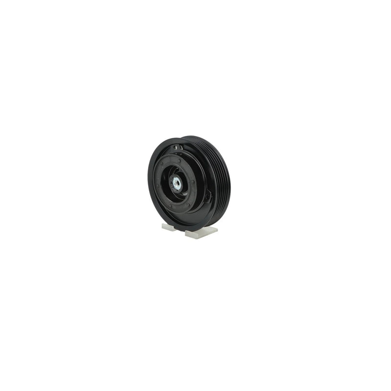 NRF A/C Compressor Magnetic Clutch 380046