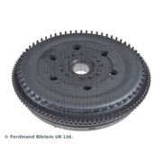 Blue Print Engine Flywheel 116 Teeth ADJ133505