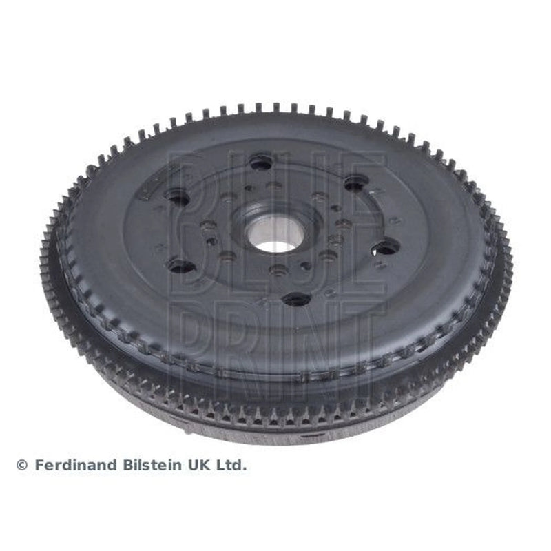 Blue Print Engine Flywheel 116 Teeth ADJ133505