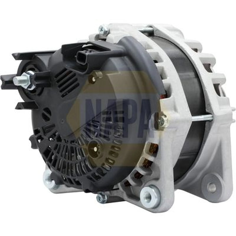 NAPA Car Alternator 12V NAL2121