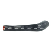 NRF Intercooler Turbo Charge Air Hose Outlet 166636