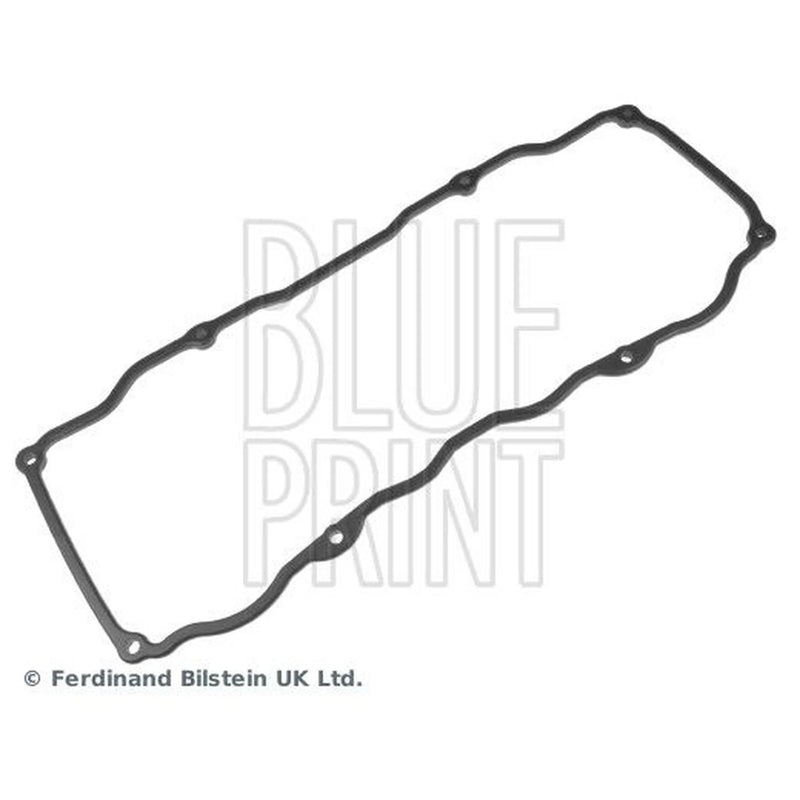 Blue Print Cylinder Head Cover Gasket ADN16709