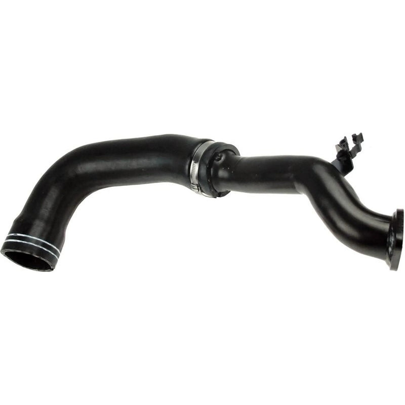 Gates Intercooler Turbo Charge Air Hose 360mm 09-1287