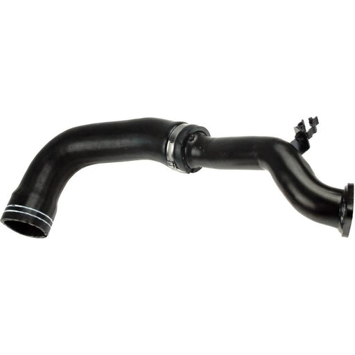 Gates Intercooler Turbo Charge Air Hose 360mm 09-1287