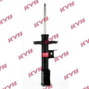 KYB Shock Absorber Damper Strut Front Right 3348064
