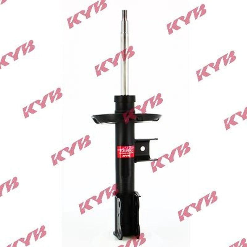 KYB Shock Absorber Damper Strut Front Right 3348064