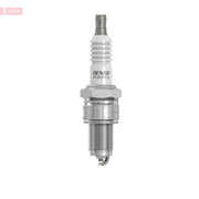 Denso Engine Spark Plug W16EPR-U