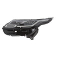 Valeo Headlight Headlamp LED Left 450713
