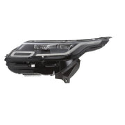 Valeo Headlight Headlamp LED Left 450713