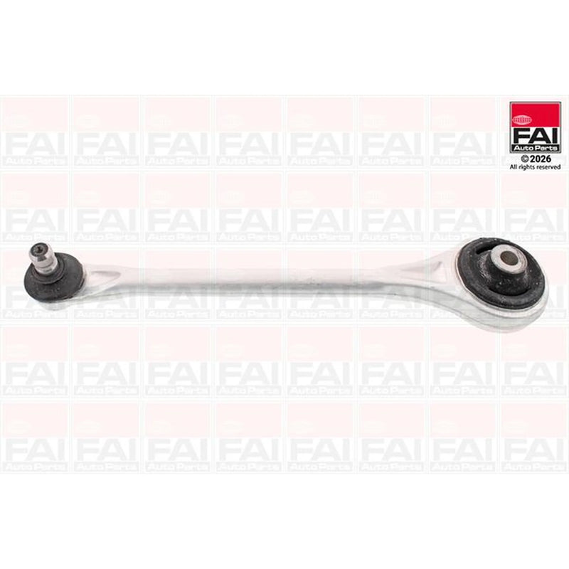 FAI Control/Trailing Arm SS4003