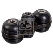 Febi Control/Trailing Arm Rear 176307