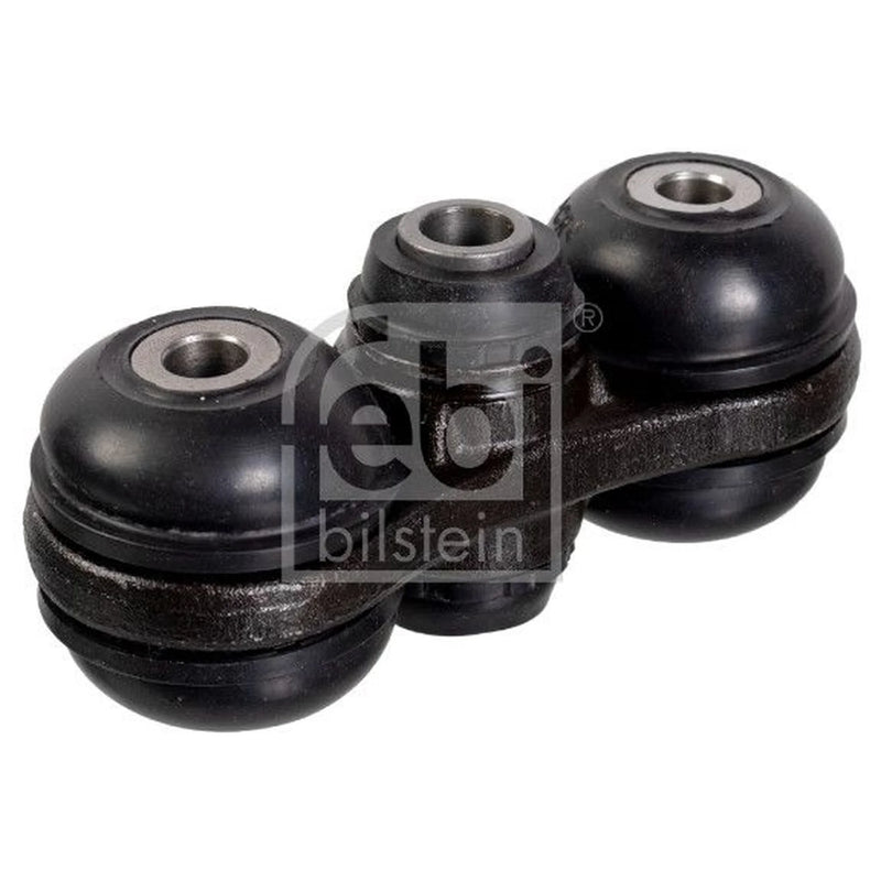 Febi Control/Trailing Arm Rear 176307