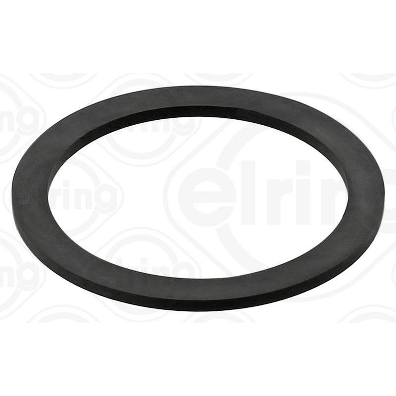 Elring Oil Filler Neck Cap Gasket OD ID Thick 827.429