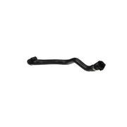 Gates Curved Radiator Hose 02-1749
