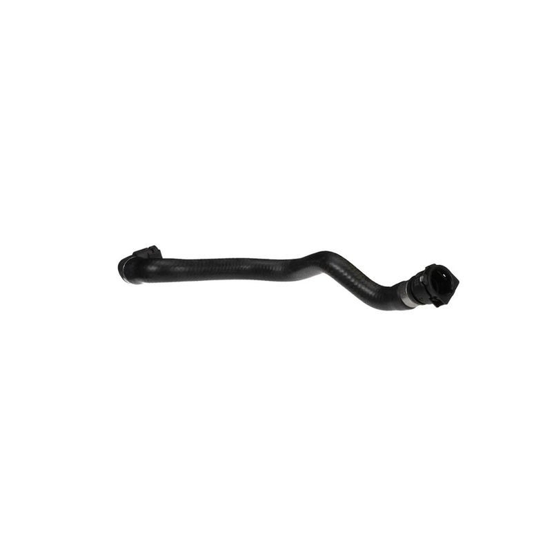 Gates Curved Radiator Hose 02-1749