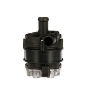 Gates Engine Cooling Water Pump Right 41624E