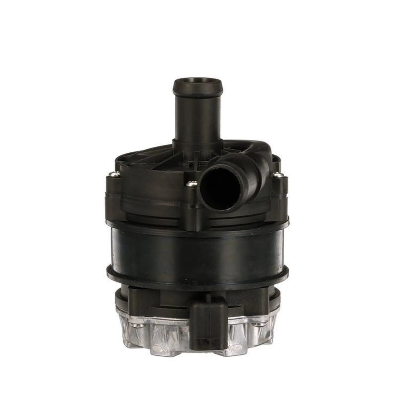 Gates Engine Cooling Water Pump Right 41624E