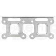 Elring Exhaust Manifold Gasket Wide Thick 477.660