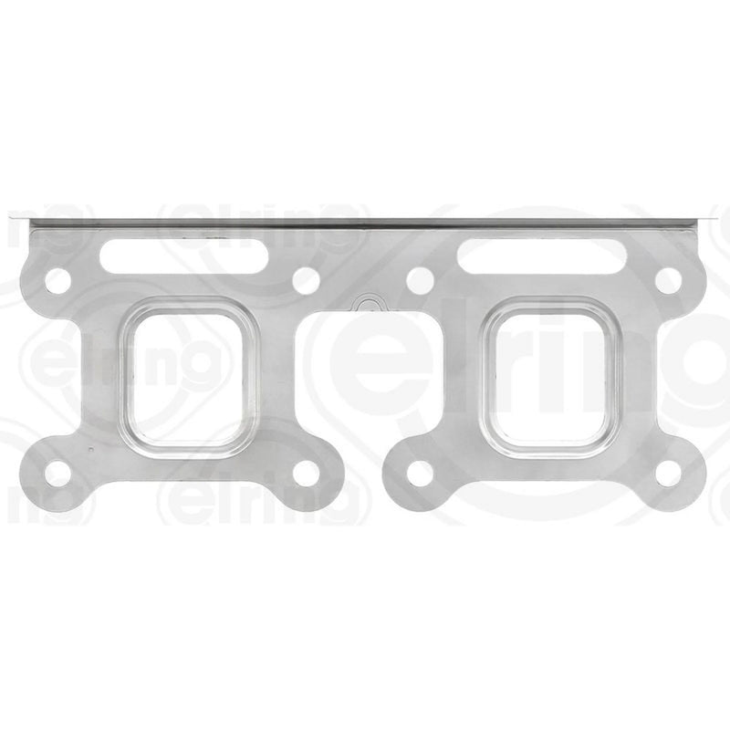 Elring Exhaust Manifold Gasket Wide Thick 477.660