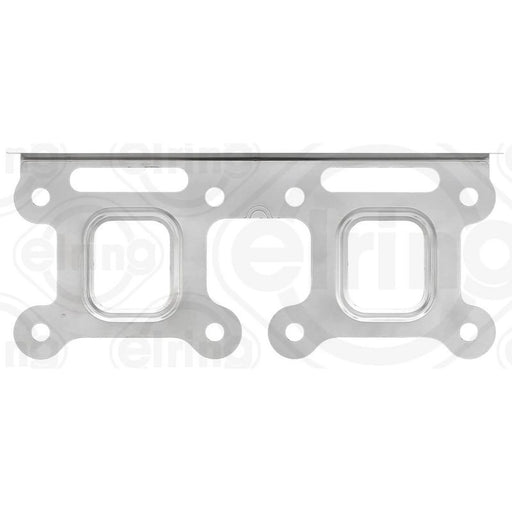 Elring Exhaust Manifold Gasket Wide Thick 477.660