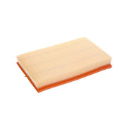 Bosch Engine Air Filter 1 457 433 059