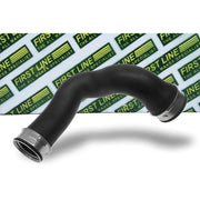 First Line Intercooler Turbo Charge Air Hose FTH1331