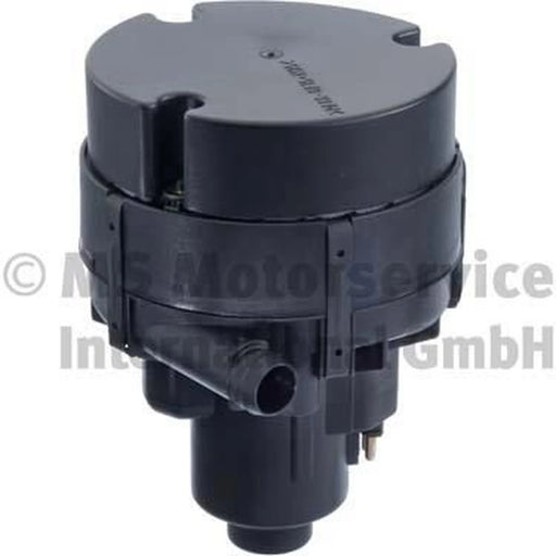 Pierburg Secondary Air Injection Pump 7.04389.04.0