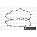 BGA Cylinder Head Cover Gasket NBR (nitrile butadiene rubber) RC0101