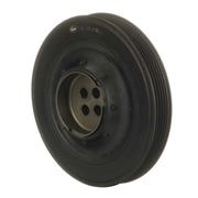 Gates Crank Shaft Belt Pulley TVD1200A