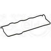 Elring Cylinder Head Cover Gasket 920.428