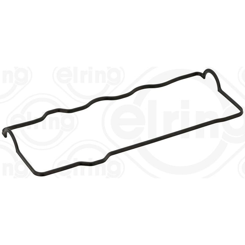 Elring Cylinder Head Cover Gasket 920.428