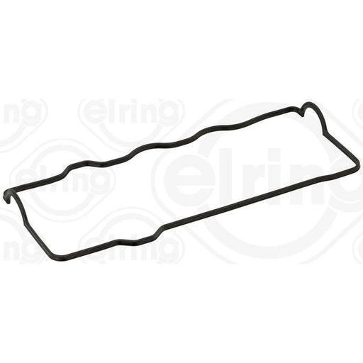 Elring Cylinder Head Cover Gasket 920.428