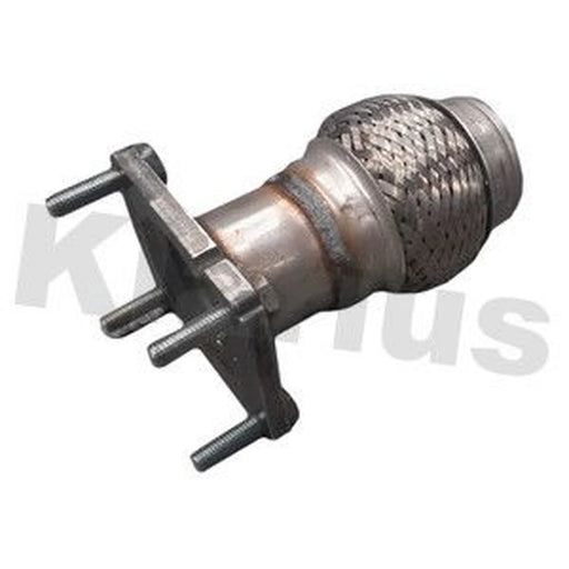 Klarius Exhaust Pipe OD FE1575A