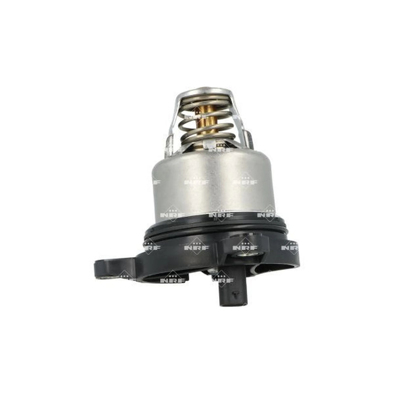 NRF Thermostat,Coolant 725399