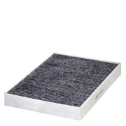 Hengst Cabin Air Filter (Pollen Filter) E4936LC