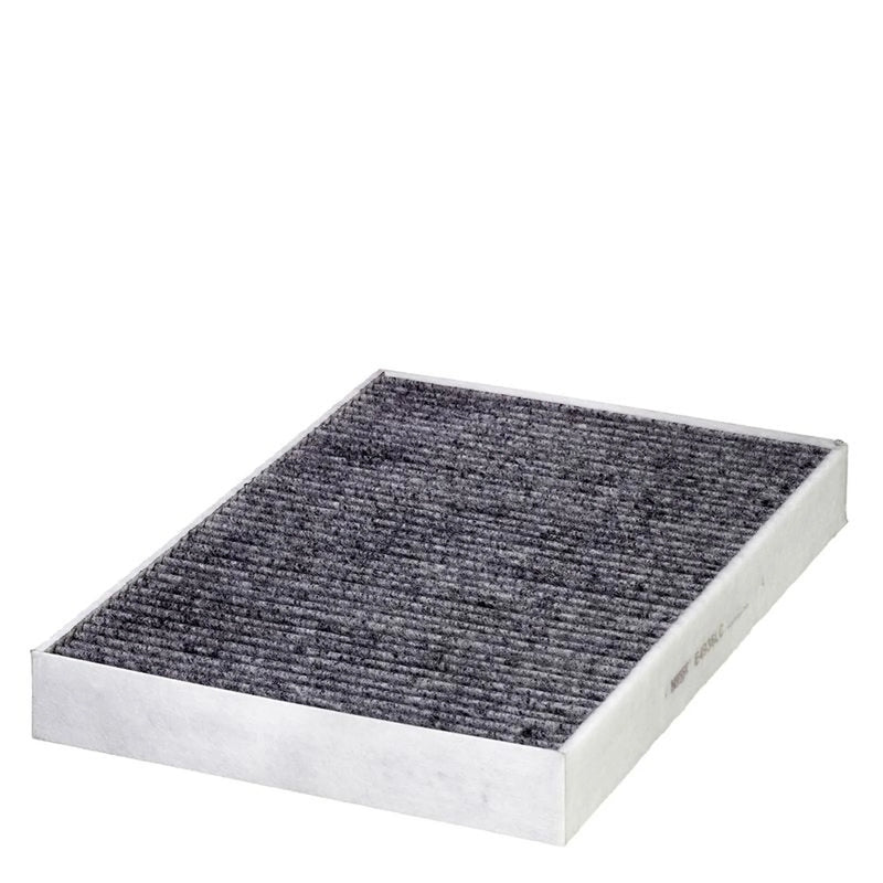 Hengst Cabin Air Filter (Pollen Filter) E4936LC