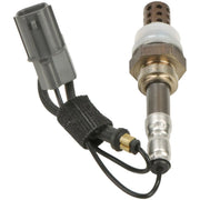 Bosch O2 Lambda Oxygen Sensor Right F 00H L00 305