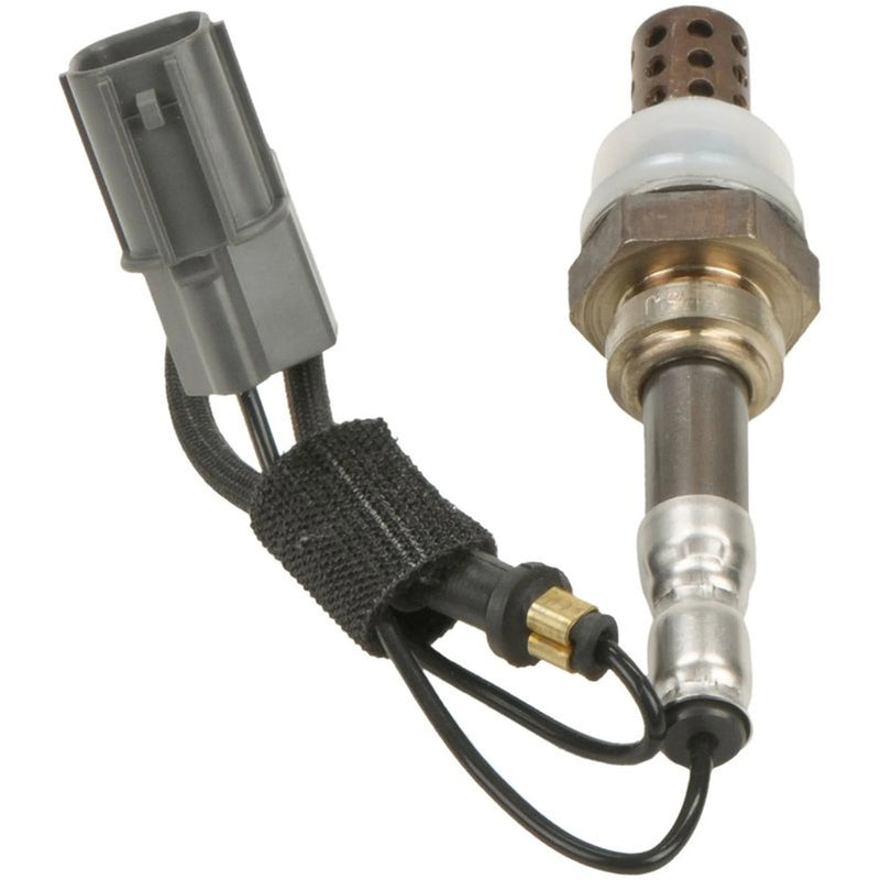 Bosch O2 Lambda Oxygen Sensor Right F 00H L00 305