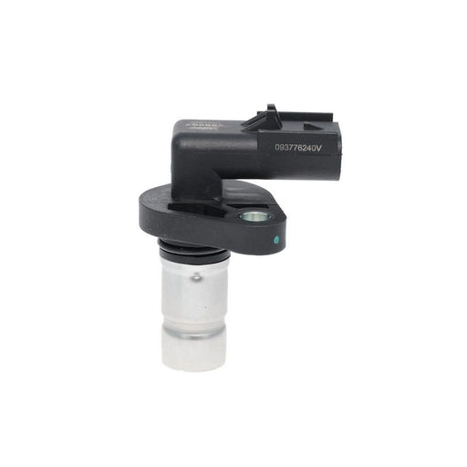 Valeo Crankshaft Position Sensor 366607