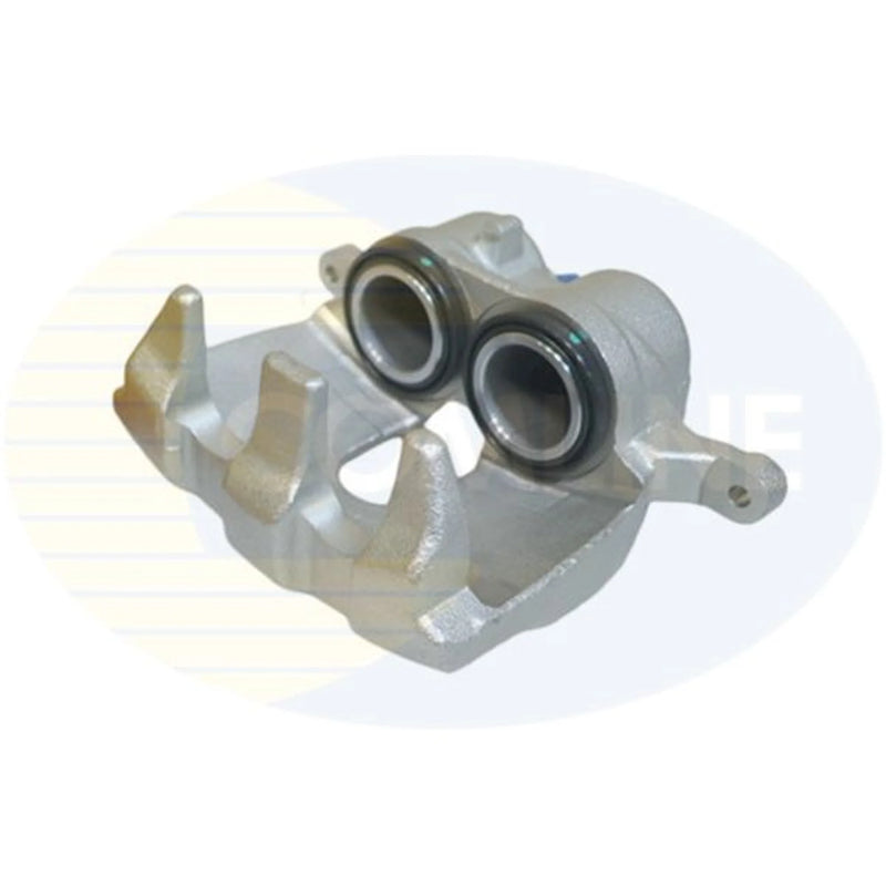 Comline Brake Caliper Assembly Front Right CBC704R