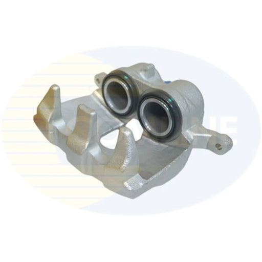 Comline Brake Caliper Assembly Front Right CBC704R