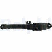 Delphi Control/Trailing Arm Lower TC3779