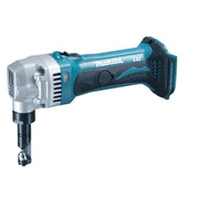 Makita DJN161Z Nibbler 18V Bare Unit - DJN161Z