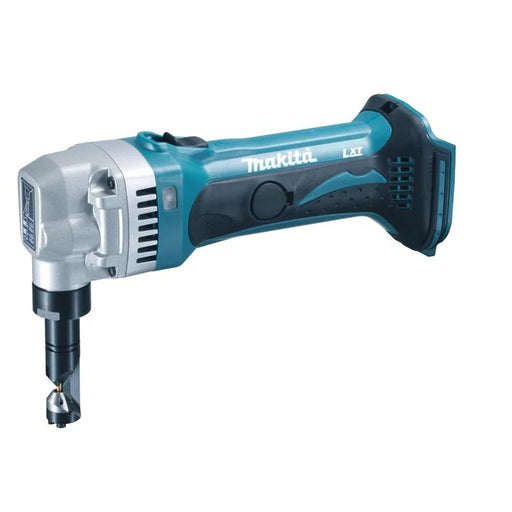 Makita DJN161Z Nibbler 18V Bare Unit - DJN161Z