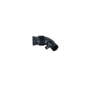NRF Air Filter Intake Hose 165032