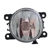 Apec Front Left Fog Light AFL2621