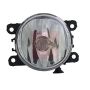 Apec Front Left Fog Light AFL2621