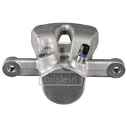 Febi Brake Caliper Assembly Rear Right 179439